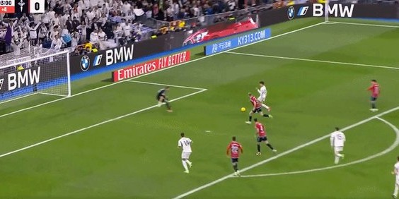 【早报】瓜渣英超绝唱平局落幕