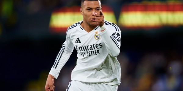 天博官方通道-父亲反对姆巴佩式培养计划：姆巴佩不是程序化培养出来的