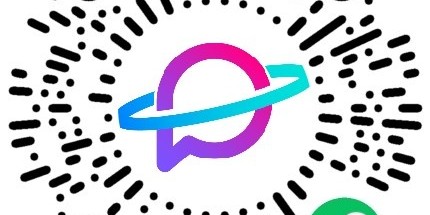 天博中国入口-2025中超联赛第22轮，河南俱乐部vs大连英博票务公告