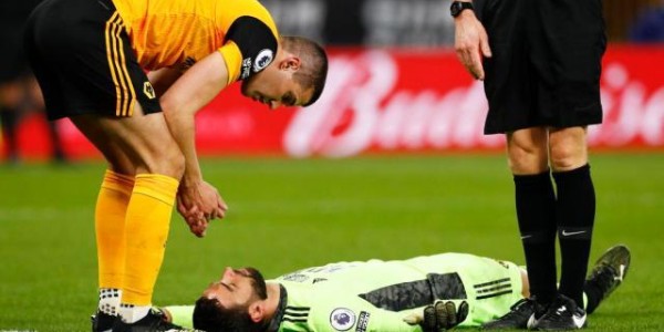 若塔再弑旧主，难兄难弟死磕，红军第9次“杀破狼”