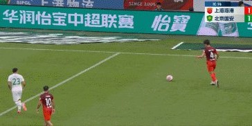 天博体育平台-【早报】一老一小，阿卡德约会师温网决赛