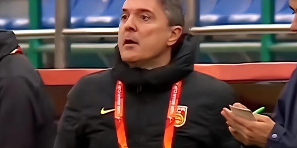 天博官方网站-喜讯！U23国足踢泰国的比赛没开始，就有望迎来三位久违强援助阵