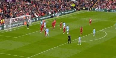 【早报】瓜渣英超绝唱平局落幕