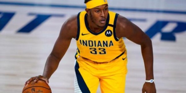 新冠后遗症余波难平！他们治愈后状态截然相反