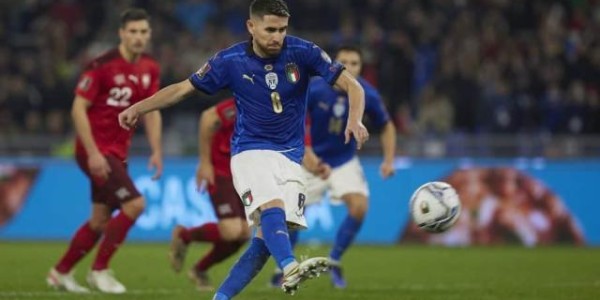 梁熙明：关键点球3连失，欧洲足球先生成了天大笑话