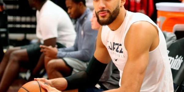 新冠后遗症余波难平！他们治愈后状态截然相反