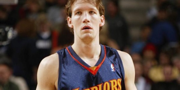 NBA总经理调查：谁是联盟管理领域的后起之秀？