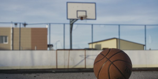 CBA半决赛：广厦vs辽宁首发名单预测（5月1日）孙铭徽胡金秋带伤拼杀