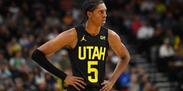 天博资讯中心-摆烂新高度！最铁之人稳坐首发 吃饼中锋狂扔三分