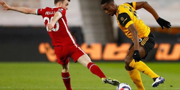 若塔再弑旧主，难兄难弟死磕，红军第9次“杀破狼”