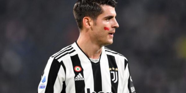 天博资讯中心-梁熙明：与那不勒斯战平，尤文展露悲观的信号