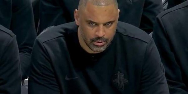 天博官方通道-惨败掘金！杜兰特你不能沮丧，乌度卡赛后点名，但你这话没道理