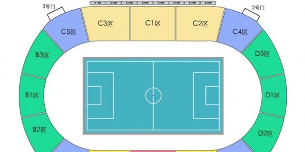 天博中国入口-2025中超联赛第22轮，河南俱乐部vs大连英博票务公告