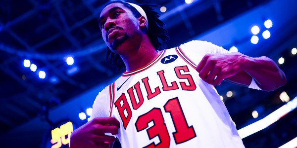 吞噬掉天才新星的黑洞究竟是什么 艾维触碰红线NBA从此查无此人？