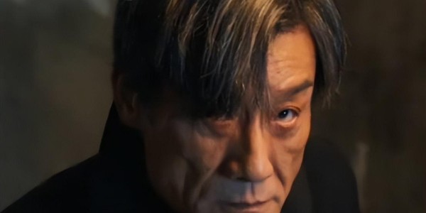 收手吧樊少皇！别再把观众当傻子了，52岁拍个动作烂片雷人又无脑