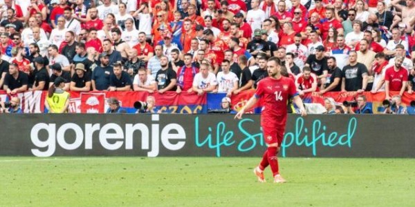 天博官方通道-约维奇绝平生死时速，斯托的塞尔维亚为何这么囧？