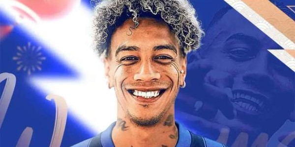 天博官方通道-毛伟杰合同剩1年 与冯劲竞争主力 大连首胜在三镇？卡迪斯标王