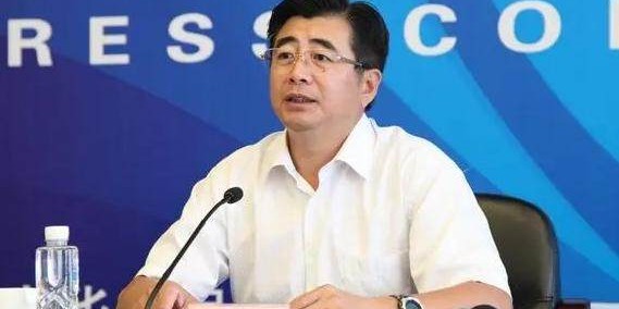 天博资讯中心-宋凯当选足协主席孙雯任副主席 王霜郑智入选执委