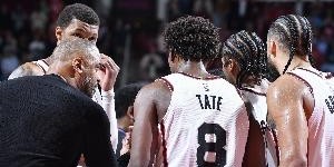 打脸！火箭记者转发尼克-杨2月份推文：火箭进不了季后赛