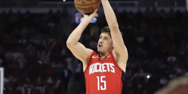 天博官方通道-惨败掘金！杜兰特你不能沮丧，乌度卡赛后点名，但你这话没道理