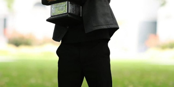 天博官方网站-托尼叔叔：阿卡夺冠太幸运，紫薇水平比德约高，只有他能挑战辛卡