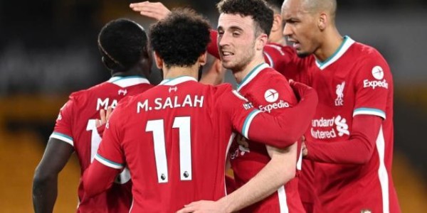 若塔再弑旧主，难兄难弟死磕，红军第9次“杀破狼”