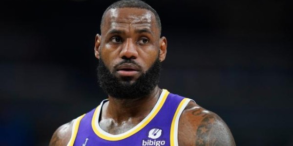 天博体育平台-美媒百大球星排名：字母哥力压库里 欧文仅排第66