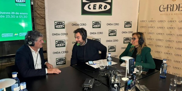 天博官方网站-托尼叔叔：阿卡夺冠太幸运，紫薇水平比德约高，只有他能挑战辛卡