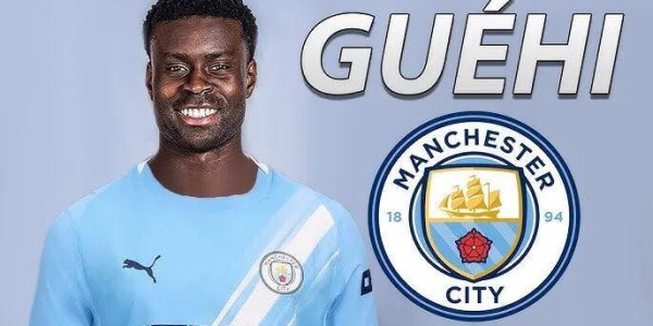 天博官方通道-曼城启动“钞能力”！25万周薪强挖格伊 收入追平多纳鲁马