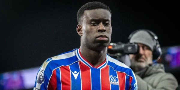 天博官方通道-曼城启动“钞能力”！25万周薪强挖格伊 收入追平多纳鲁马