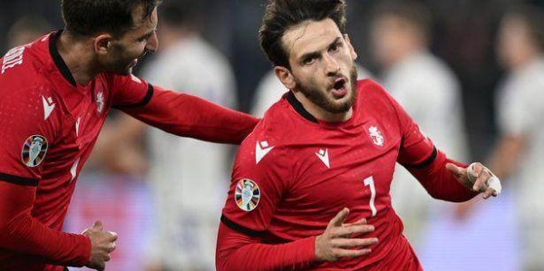 天博官方通道-【前瞻】德式对决即将打响，土耳其几近坐拥主场