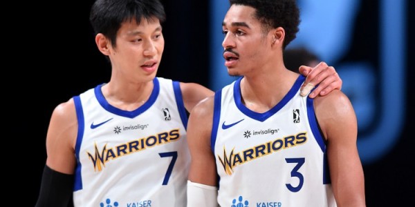 天博资讯中心-书豪经典时刻之科比爆粗：我才不给他建议 他™都砍40分了