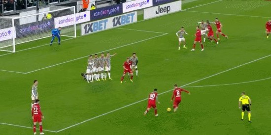 【早报】瓜渣英超绝唱平局落幕