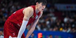 天博官方网站-除小曾今晚要为北京助威外 北京国安董事长率国安全队将到场助威