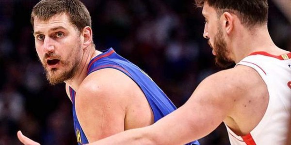 天博官方通道-惨败掘金！杜兰特你不能沮丧，乌度卡赛后点名，但你这话没道理