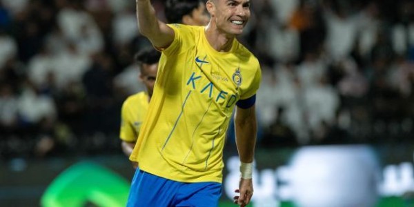 天博体育平台-【早报】一老一小，阿卡德约会师温网决赛