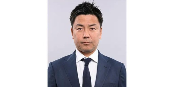 天博体育平台-官方：横滨水手主帅大岛秀夫将在本赛季结束后离任