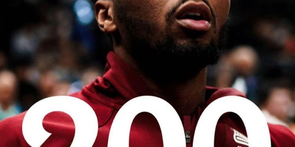 天博官方通道-哈登复出21+5+4骑士险胜老鹰 米切尔31+7里程碑莫布利22+19