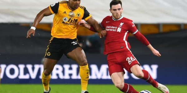 若塔再弑旧主，难兄难弟死磕，红军第9次“杀破狼”