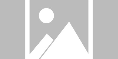 天博体育平台-【欧冠】格拉茨风暴vs博德闪耀伤病名单最新(2025年08月27日)