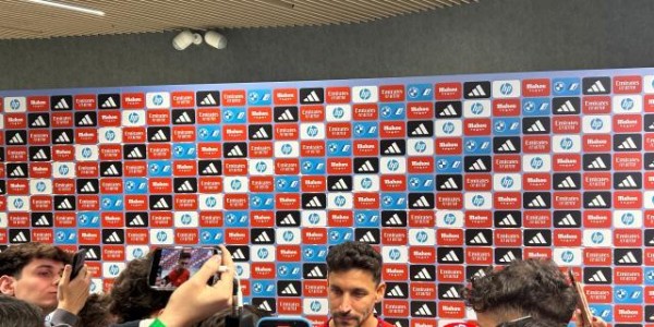 天博官方通道-【现场】赫苏斯·纳瓦斯完成告别战 伯纳乌致敬传奇