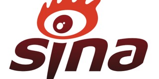 天博官方通道-孙颖莎17胜9负王曼昱！乒坛一时瑜亮，莎莎故意练反手未出大杀器