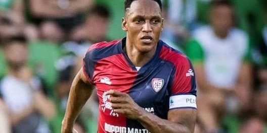 米纳：在巴萨时巴尔韦德只跟我说过一次话，梅西永远渴望胜利