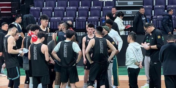 天博官方网站-CBA热身赛：辽宁101-94北控 哈维首秀15分 里勒空砍29分