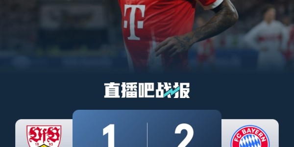 早报：新援闪耀！曼城取开门红