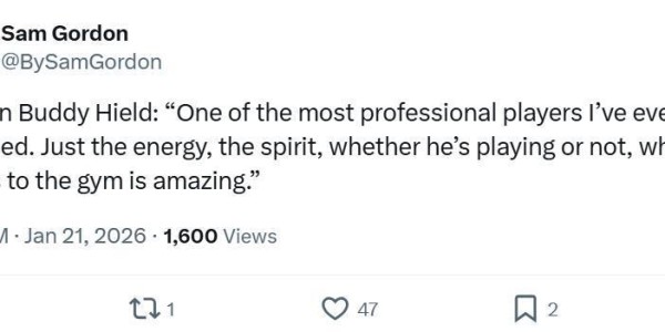 天博资讯中心-勇士队惨败！巴特勒报销激活2大DNP奇兵 库明加20分不及6中6神射