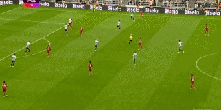 天博官方通道-利物浦队史最年轻破门球员榜：恩古莫哈居首，欧文第4&amp;amp;amp;斯特林第7