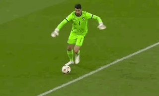 1742513259904004349.gif Mar-21-2025 07-20-13.gif