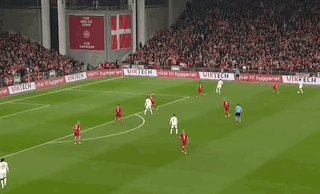 1742514352424074053.gif Mar-21-2025 07-30-45.gif