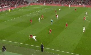 1742513282586049911.gif Mar-21-2025 07-20-44.gif